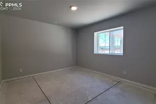 6531 Miro Ln, Colorado Springs, CO 80924 - Photo 24