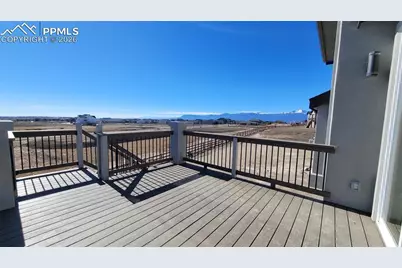 6531 Miro Lane, Colorado Springs, CO 80924 - Photo 8