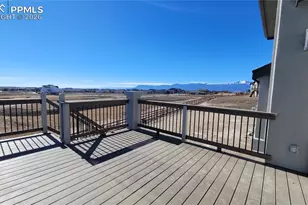 6531 Miro Ln, Colorado Springs, CO 80924 - Photo 8