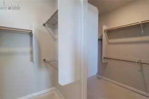 6531 Miro Ln, Colorado Springs, CO 80924 - Photo 14