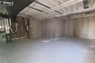 6531 Miro Ln, Colorado Springs, CO 80924 - Photo 22