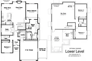 6531 Miro Ln, Colorado Springs, CO 80924 - Photo 30