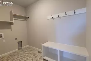 6531 Miro Ln, Colorado Springs, CO 80924 - Photo 20