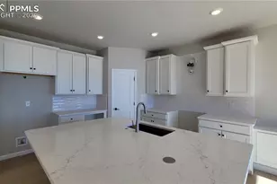 6531 Miro Ln, Colorado Springs, CO 80924 - Photo 6