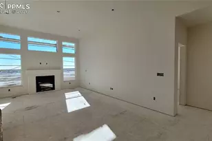 6531 Miro Ln, Colorado Springs, CO 80924 - Photo 4