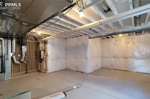 6531 Miro Ln, Colorado Springs, CO 80924 - Photo 28