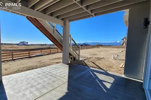 6531 Miro Ln, Colorado Springs, CO 80924 - Photo 22