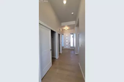 6531 Miro Lane, Colorado Springs, CO 80924 - Photo 2