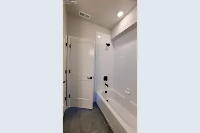 6531 Miro Lane, Colorado Springs, CO 80924 - Photo 26