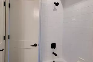 6531 Miro Ln, Colorado Springs, CO 80924 - Photo 26