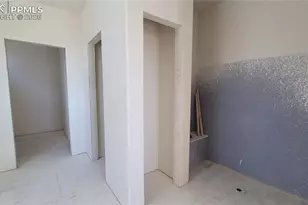 6531 Miro Ln, Colorado Springs, CO 80924 - Photo 12