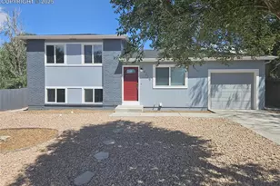 4216 Shelley Ave, Colorado Springs, CO 80910 - Photo 1