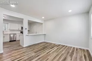 4216 Shelley Ave, Colorado Springs, CO 80910 - Photo 8