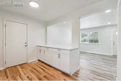 4216 Shelley Avenue, Colorado Springs, CO 80910 - Photo 12