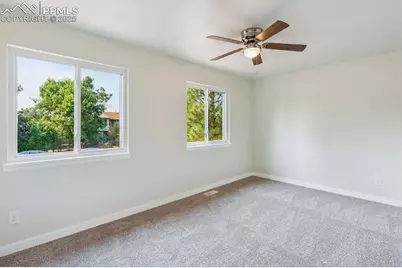 4216 Shelley Avenue, Colorado Springs, CO 80910 - Photo 18
