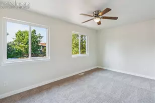 4216 Shelley Ave, Colorado Springs, CO 80910 - Photo 18