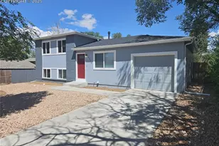 4216 Shelley Ave, Colorado Springs, CO 80910 - Photo 26