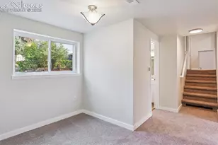 4216 Shelley Ave, Colorado Springs, CO 80910 - Photo 20