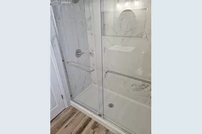 4216 Shelley Avenue, Colorado Springs, CO 80910 - Photo 14