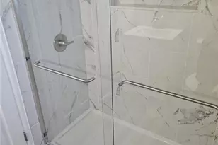 4216 Shelley Ave, Colorado Springs, CO 80910 - Photo 14