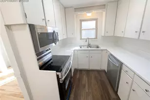 2507 E Caramillo St, Colorado Springs, CO 80909 - Photo 2