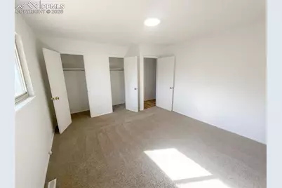 2507 E Caramillo Street, Colorado Springs, CO 80909 - Photo 4