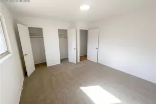 2507 E Caramillo St, Colorado Springs, CO 80909 - Photo 4