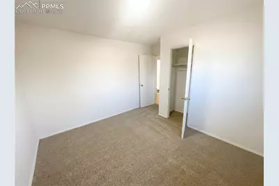 2507 E Caramillo Street, Colorado Springs, CO 80909 - Photo 12