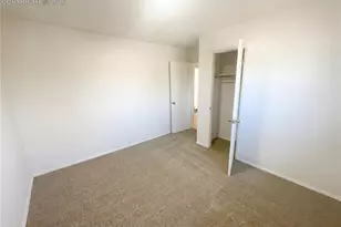 2507 E Caramillo St, Colorado Springs, CO 80909 - Photo 12