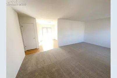 2507 E Caramillo Street, Colorado Springs, CO 80909 - Photo 10