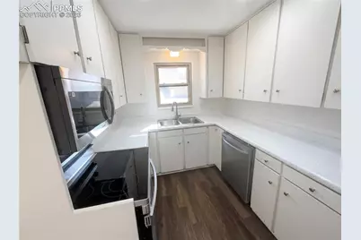 2507 E Caramillo Street, Colorado Springs, CO 80909 - Photo 8