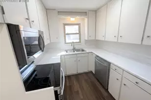 2507 E Caramillo St, Colorado Springs, CO 80909 - Photo 8