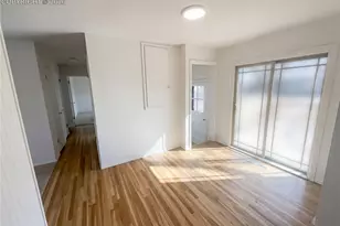 2507 E Caramillo St, Colorado Springs, CO 80909 - Photo 6