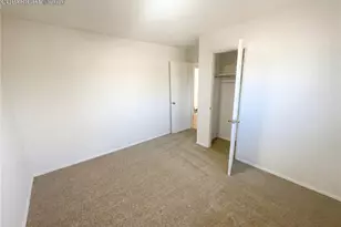 2507 E Caramillo St, Colorado Springs, CO 80909 - Photo 12