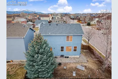 6485 Lazy Stream Way, Colorado Springs, CO 80923 - Photo 6