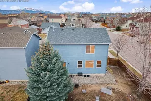 6485 Lazy Stream Way, Colorado Springs, CO 80923 - Photo 6