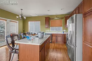 6485 Lazy Stream Way, Colorado Springs, CO 80923 - Photo 16