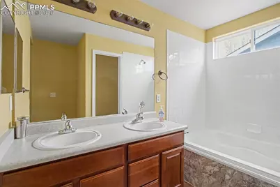 6485 Lazy Stream Way, Colorado Springs, CO 80923 - Photo 24