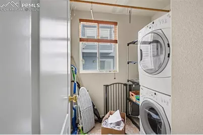 6485 Lazy Stream Way, Colorado Springs, CO 80923 - Photo 18