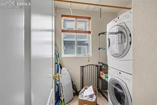 6485 Lazy Stream Way, Colorado Springs, CO 80923 - Photo 18