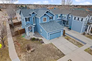 6485 Lazy Stream Way, Colorado Springs, CO 80923 - Photo 1
