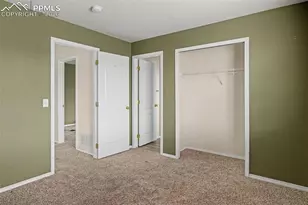 6485 Lazy Stream Way, Colorado Springs, CO 80923 - Photo 26