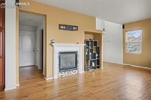 6485 Lazy Stream Way, Colorado Springs, CO 80923 - Photo 14