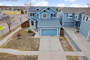 6485 Lazy Stream Way, Colorado Springs, CO 80923 - Photo 2