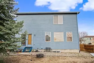 6485 Lazy Stream Way, Colorado Springs, CO 80923 - Photo 32