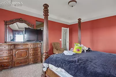 6485 Lazy Stream Way, Colorado Springs, CO 80923 - Photo 20