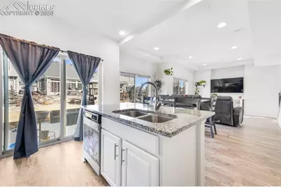 9666 Lone Oak Lane, Colorado Springs, CO 80927 - Photo 16