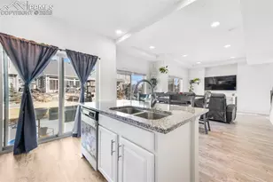 9666 Lone Oak Ln, Colorado Springs, CO 80927 - Photo 16