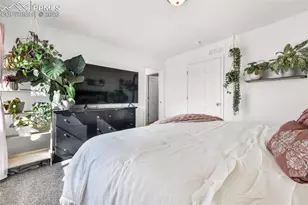 9666 Lone Oak Ln, Colorado Springs, CO 80927 - Photo 20