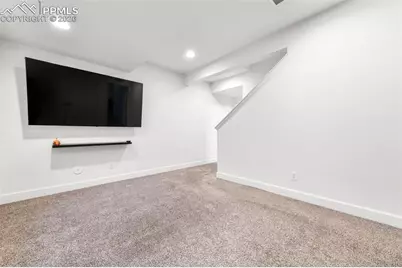 9666 Lone Oak Lane, Colorado Springs, CO 80927 - Photo 36